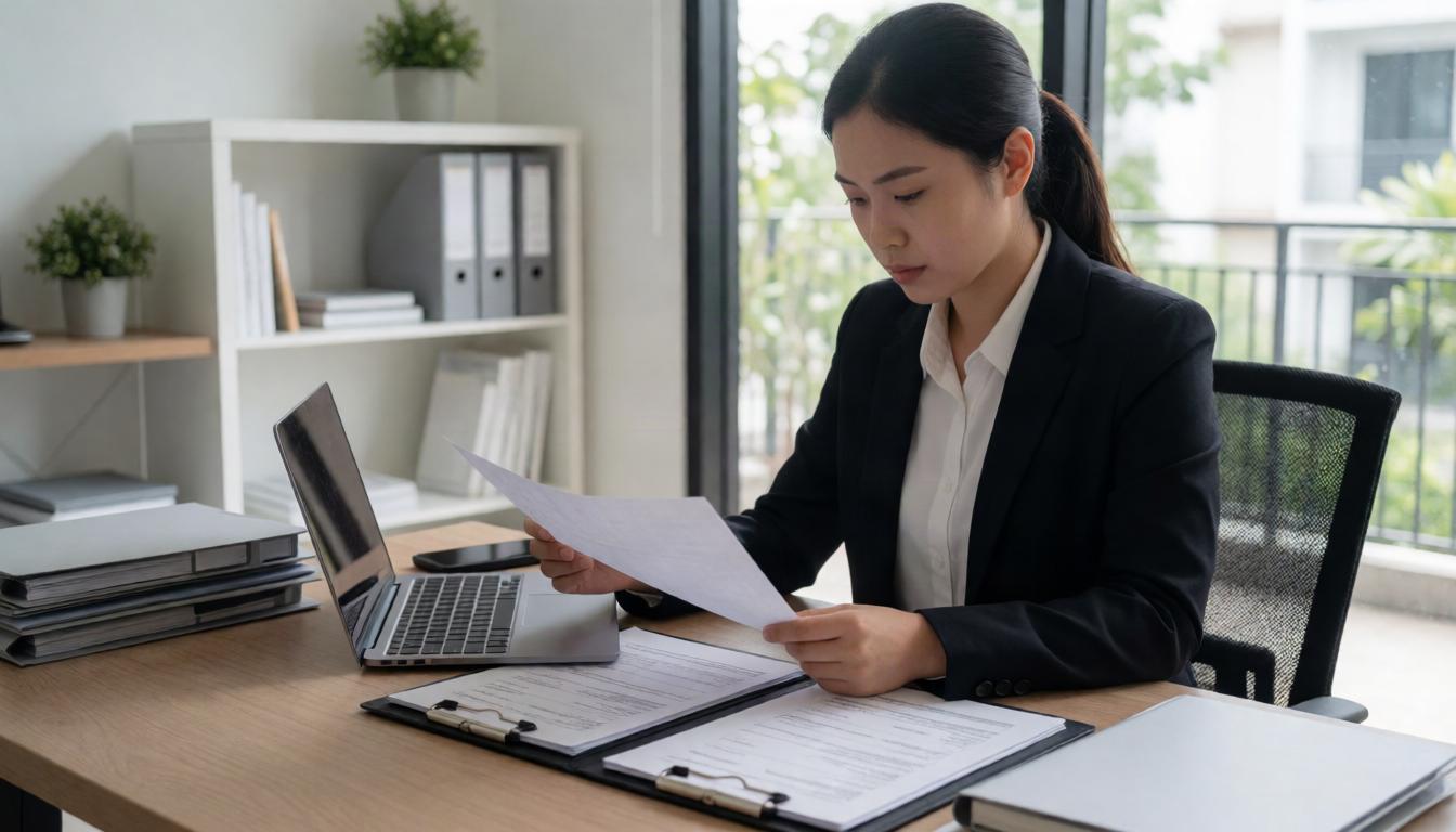 Agent Transaction Support